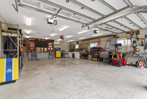 4895 Eagle Ridge Road Independence MN 55357