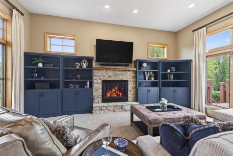 4895 Eagle Ridge Road Independence MN 55357