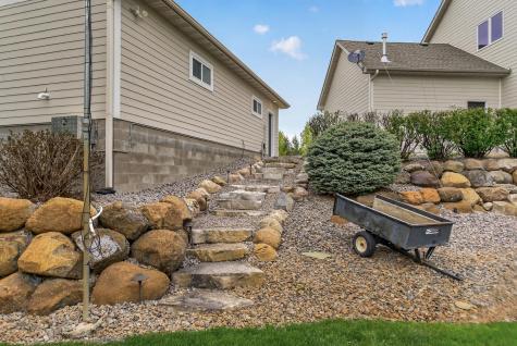 4895 Eagle Ridge Road Independence MN 55357