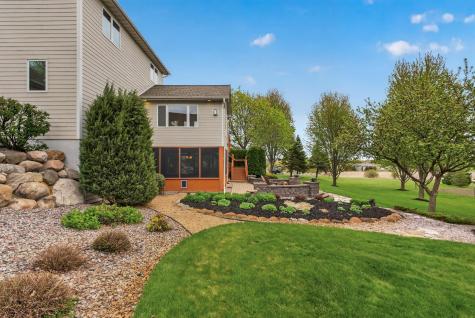 4895 Eagle Ridge Road Independence MN 55357