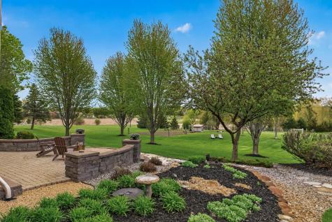 4895 Eagle Ridge Road Independence MN 55357