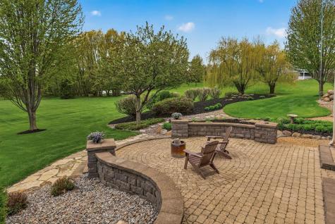 4895 Eagle Ridge Road Independence MN 55357