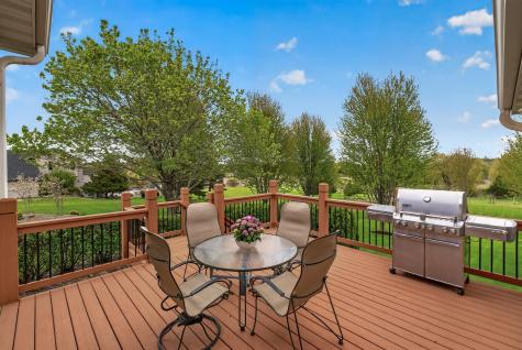 4895 Eagle Ridge Road Independence MN 55357