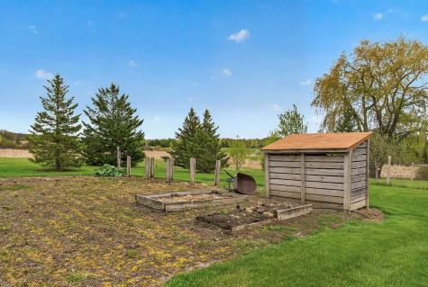 4895 Eagle Ridge Road Independence MN 55357