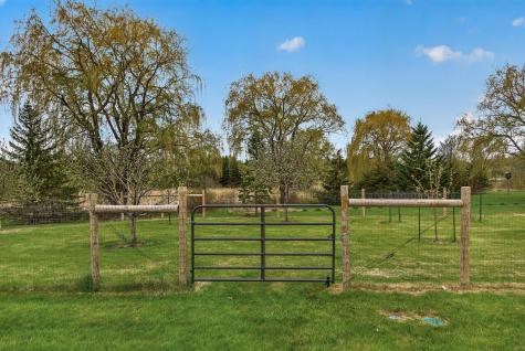 4895 Eagle Ridge Road Independence MN 55357