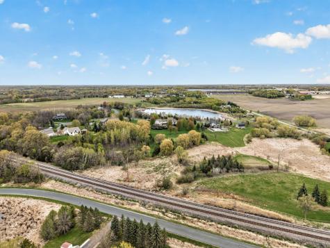 4895 Eagle Ridge Road Independence MN 55357