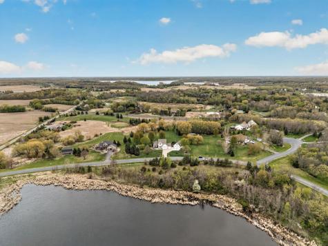 4895 Eagle Ridge Road Independence MN 55357