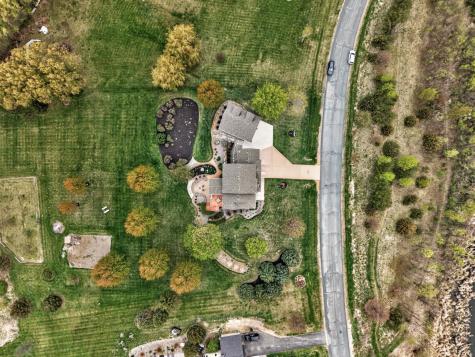 4895 Eagle Ridge Road Independence MN 55357