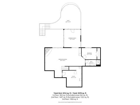 4895 Eagle Ridge Road Independence MN 55357