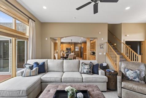 4895 Eagle Ridge Road Independence MN 55357