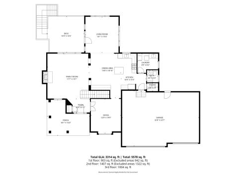 4895 Eagle Ridge Road Independence MN 55357