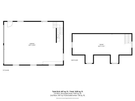 4895 Eagle Ridge Road Independence MN 55357