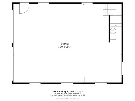 4895 Eagle Ridge Road Independence MN 55357