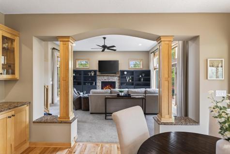 4895 Eagle Ridge Road Independence MN 55357