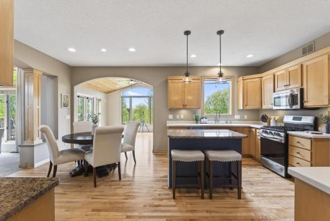 4895 Eagle Ridge Road Independence MN 55357