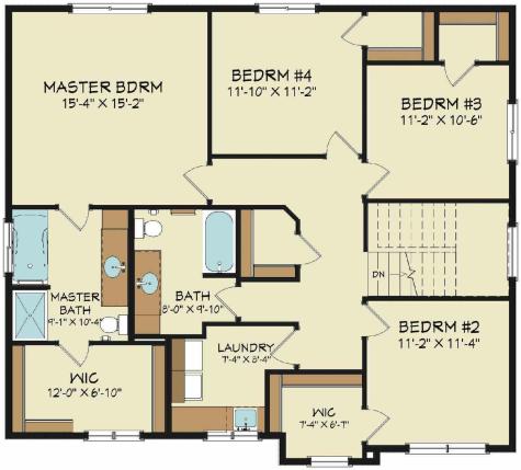 449 Prairie View Drive Cologne MN 55322
