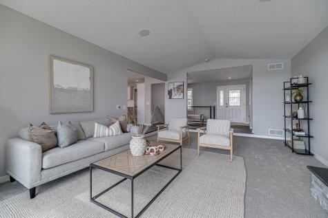 12891 73rd Avenue N Maple Grove MN 55369