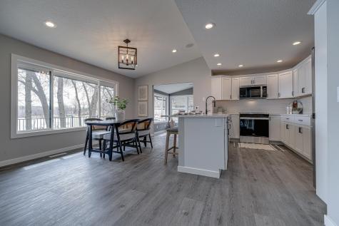 12891 73rd Avenue N Maple Grove MN 55369