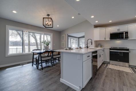 12891 73rd Avenue N Maple Grove MN 55369