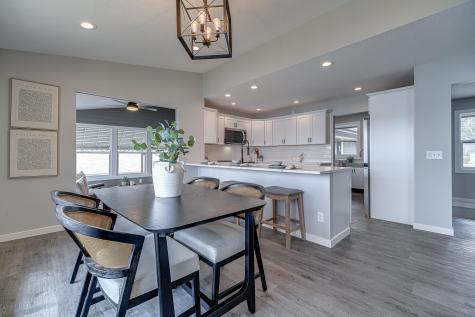 12891 73rd Avenue N Maple Grove MN 55369