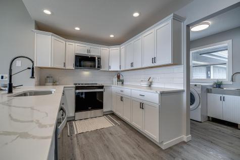 12891 73rd Avenue N Maple Grove MN 55369