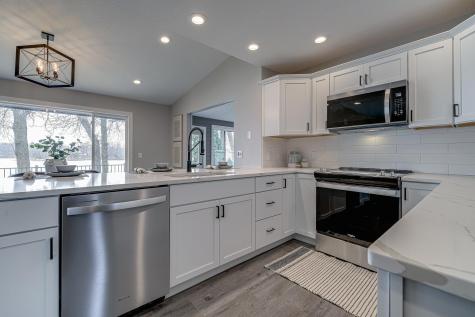 12891 73rd Avenue N Maple Grove MN 55369