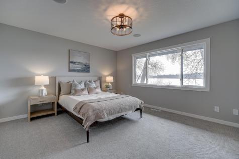 12891 73rd Avenue N Maple Grove MN 55369