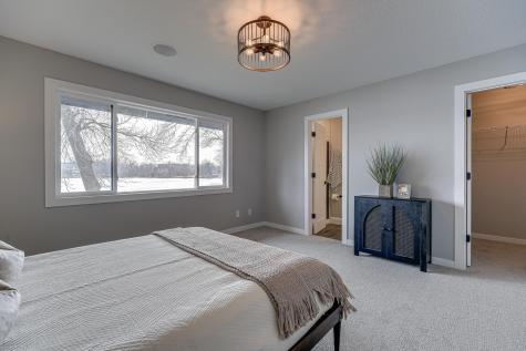12891 73rd Avenue N Maple Grove MN 55369