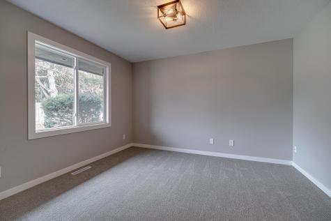 12891 73rd Avenue N Maple Grove MN 55369