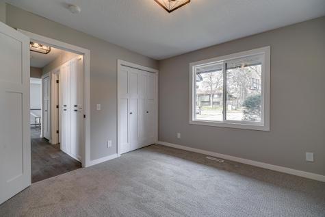 12891 73rd Avenue N Maple Grove MN 55369