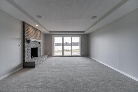 12891 73rd Avenue N Maple Grove MN 55369