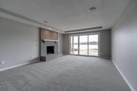 12891 73rd Avenue N Maple Grove MN 55369