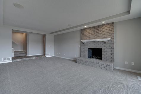 12891 73rd Avenue N Maple Grove MN 55369