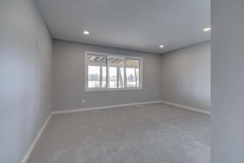 12891 73rd Avenue N Maple Grove MN 55369