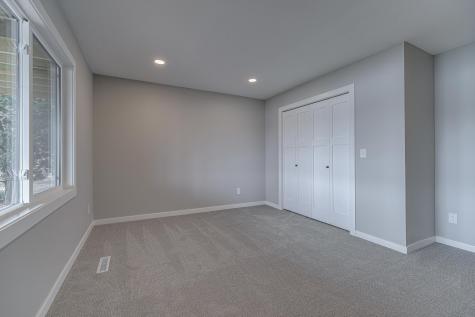 12891 73rd Avenue N Maple Grove MN 55369