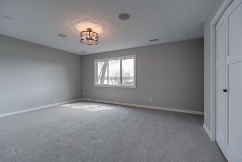 12891 73rd Avenue N Maple Grove MN 55369