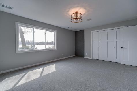 12891 73rd Avenue N Maple Grove MN 55369