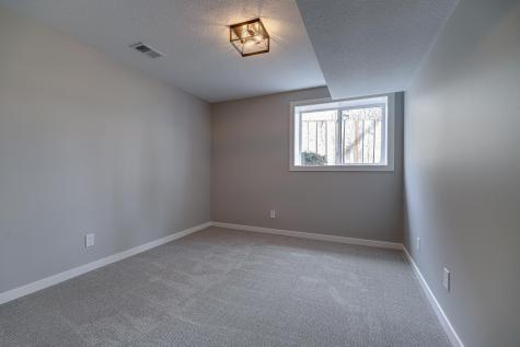 12891 73rd Avenue N Maple Grove MN 55369