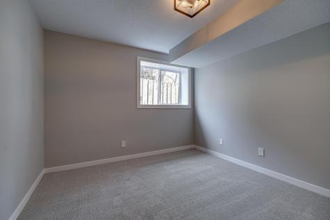 12891 73rd Avenue N Maple Grove MN 55369