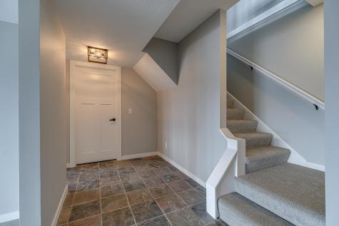 12891 73rd Avenue N Maple Grove MN 55369