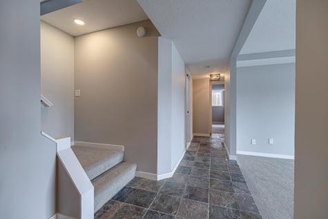 12891 73rd Avenue N Maple Grove MN 55369
