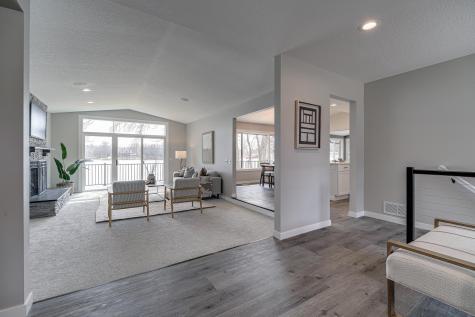 12891 73rd Avenue N Maple Grove MN 55369