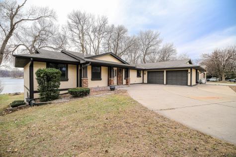 12891 73rd Avenue N Maple Grove MN 55369