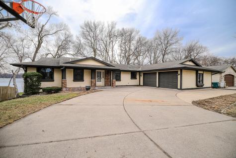 12891 73rd Avenue N Maple Grove MN 55369