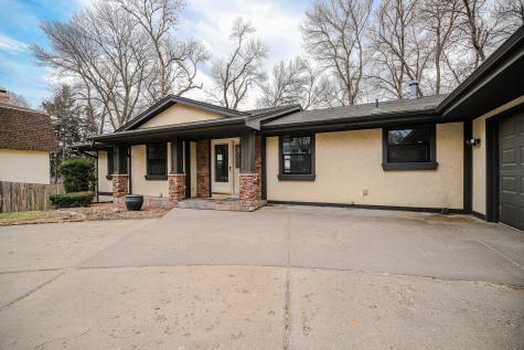 12891 73rd Avenue N Maple Grove MN 55369