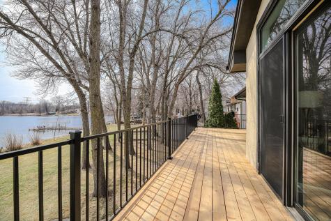 12891 73rd Avenue N Maple Grove MN 55369