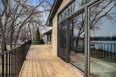 12891 73rd Avenue N Maple Grove MN 55369