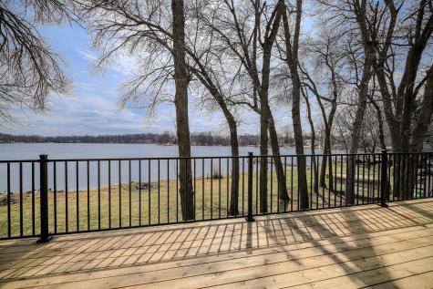 12891 73rd Avenue N Maple Grove MN 55369