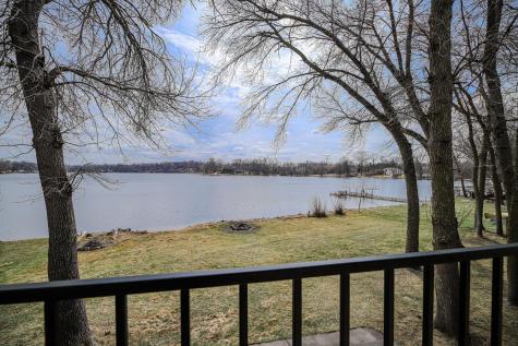 12891 73rd Avenue N Maple Grove MN 55369