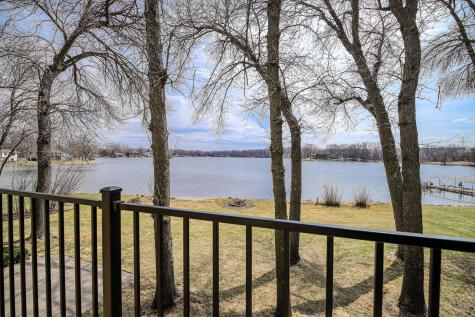 12891 73rd Avenue N Maple Grove MN 55369